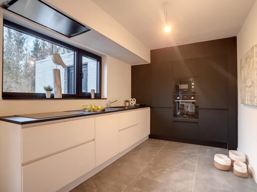 Houthalen – Helchteren – Grote Baan 411