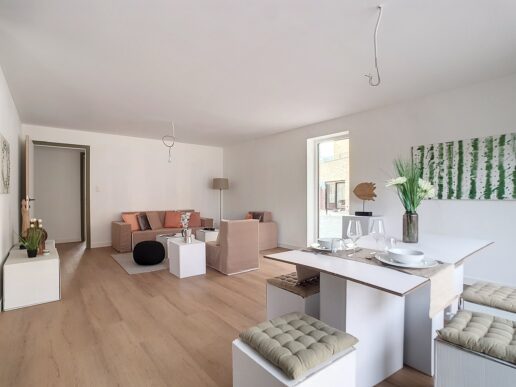 Kinrooi – Venlosesteenweg 158 GV 0.11
