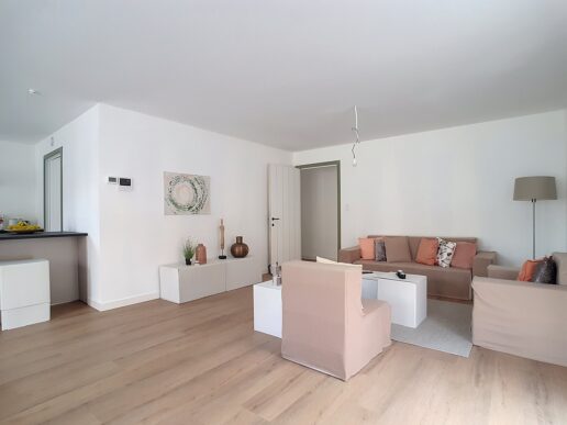 Kinrooi – Venlosesteenweg 158 GV 0.11