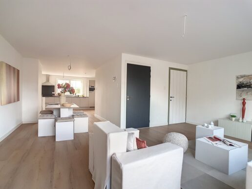 Kinrooi – Venlosesteenweg 158 – 1.06
