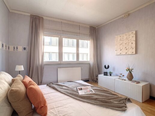 Strombeek-Bever, Lakenstraat 42