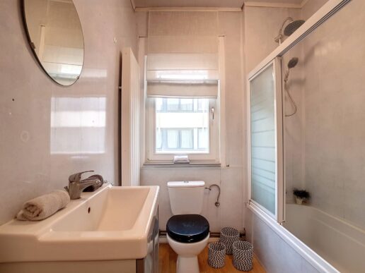 Strombeek-Bever, Lakenstraat 42