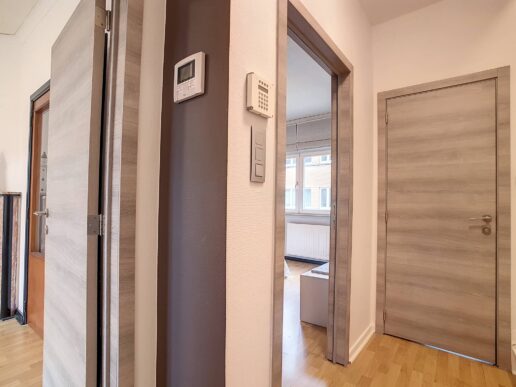 Strombeek-Bever, Lakenstraat 42