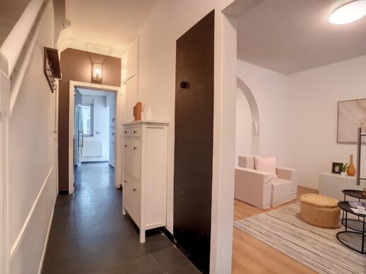 Strombeek-Bever, Lakenstraat 42