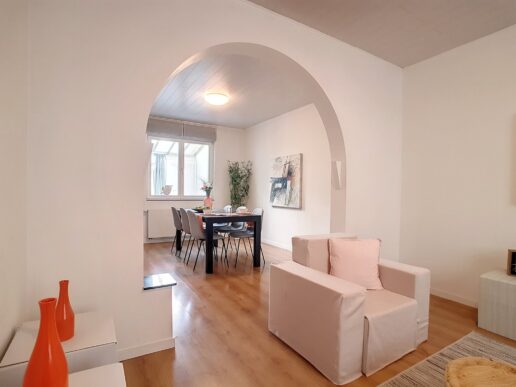 Strombeek-Bever, Lakenstraat 42