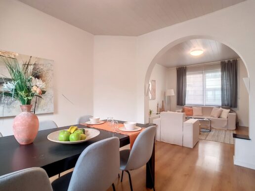 Strombeek-Bever, Lakenstraat 42