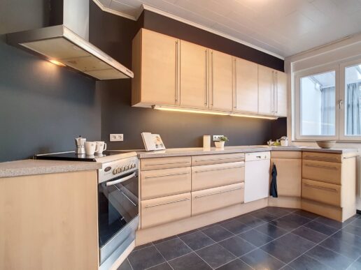 Strombeek-Bever, Lakenstraat 42