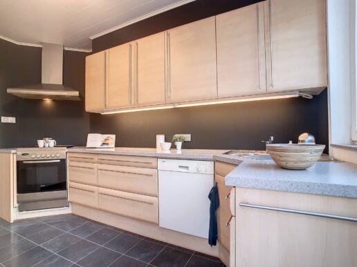 Strombeek-Bever, Lakenstraat 42