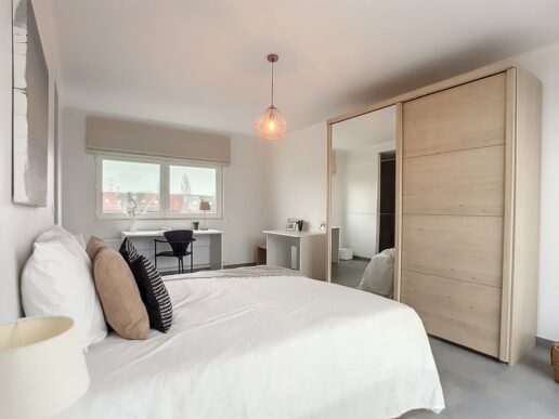 Wondelgem – Westergemstraat 94