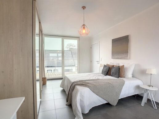 Wondelgem – Westergemstraat 94