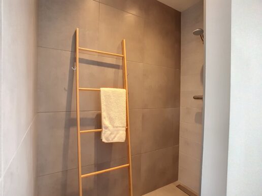 Wondelgem – Westergemstraat 94