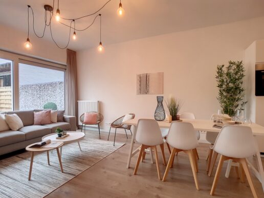 Wondelgem – Westergemstraat 94