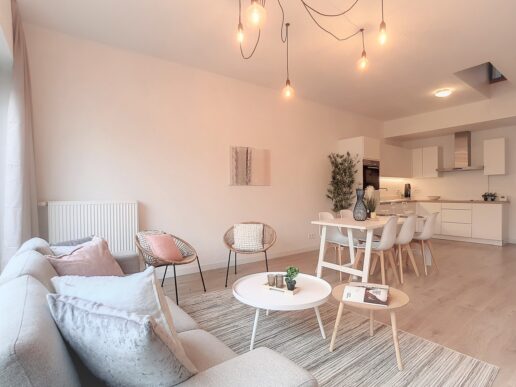 Wondelgem – Westergemstraat 94