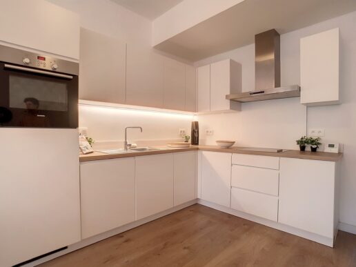 Wondelgem – Westergemstraat 94