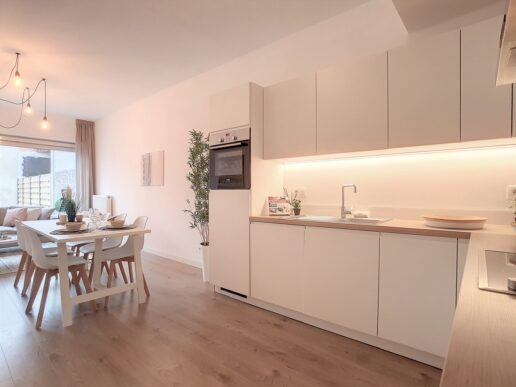 Wondelgem – Westergemstraat 94