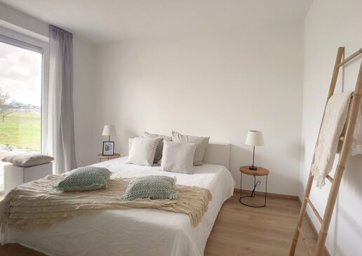 Luik – Souage – Rue Ways 33
