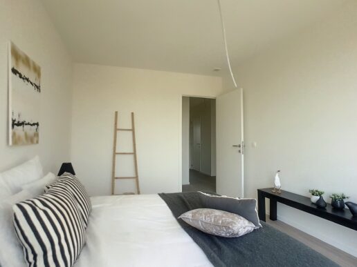 Willebroek – Kanaalzicht App 2.04