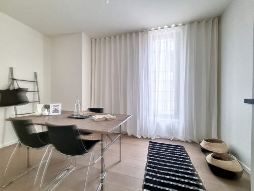 Kortrijk, One Broel – Ode