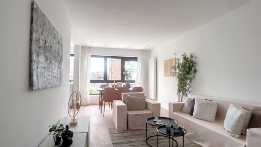 Lier – Kapelstraat 40 – 2deV