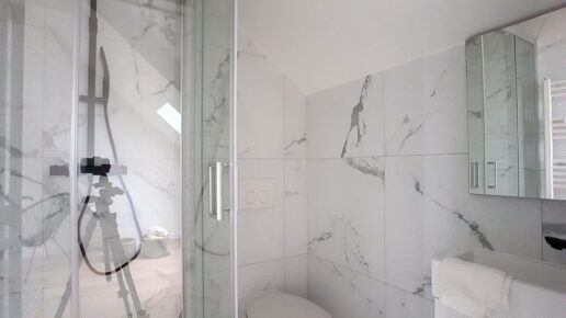 Lier – Kapelstraat 40 – 2deV
