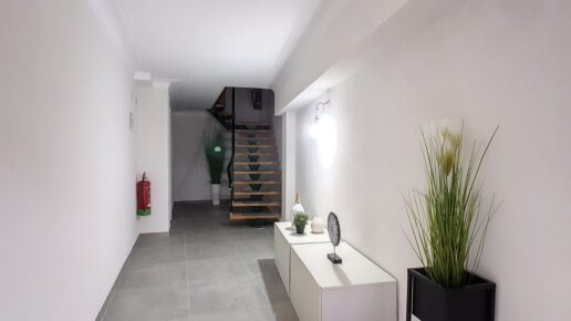 Lier – Kapelstraat 40 – 2deV
