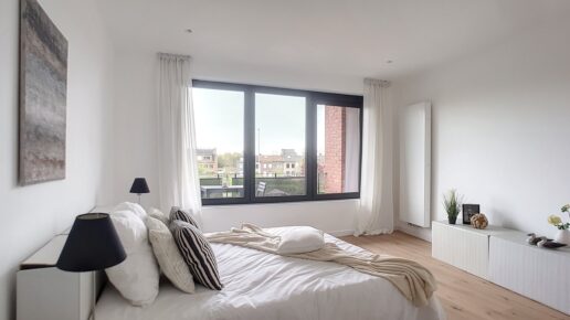 Lier – Kapelstraat 40 – 2deV