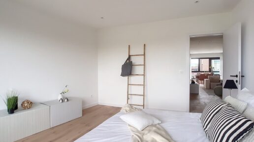 Lier – Kapelstraat 40 – 2deV