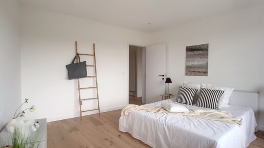 Lier – Kapelstraat 40 – 2deV