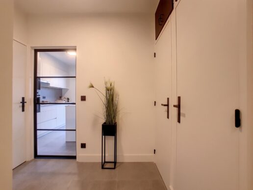 Wommelgem – Draaiboomstraat 27 GV