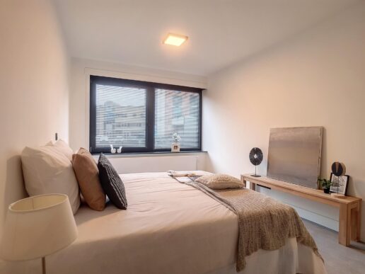 Wommelgem – Draaiboomstraat 27 GV