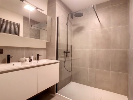 Wommelgem – Draaiboomstraat 1V