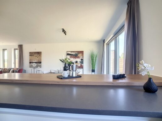 Balen – Steegsebaan 165