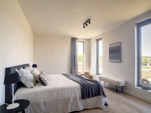 Balen – Steegsebaan 165