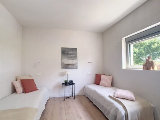 Balen – Steegsebaan 165