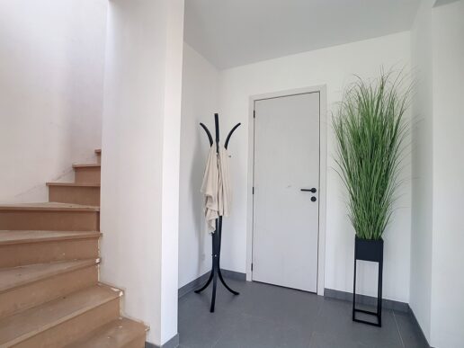 Balen – Steegsebaan 165