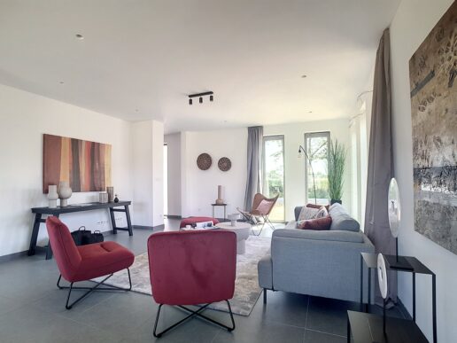 Balen – Steegsebaan 165