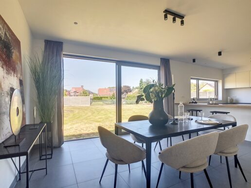Balen – Steegsebaan 165
