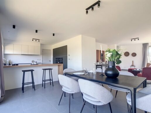 Balen – Steegsebaan 165