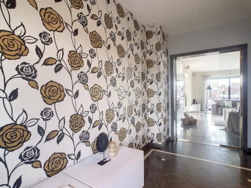 Merchtem – Miergemstraat 57