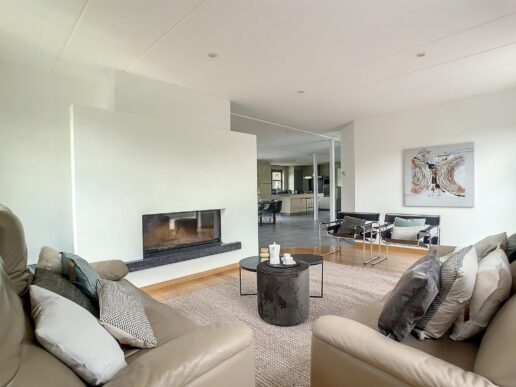 Dilbeek – Wivanalaan 2B