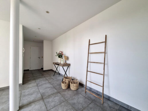 Dilbeek – Wivanalaan 2B