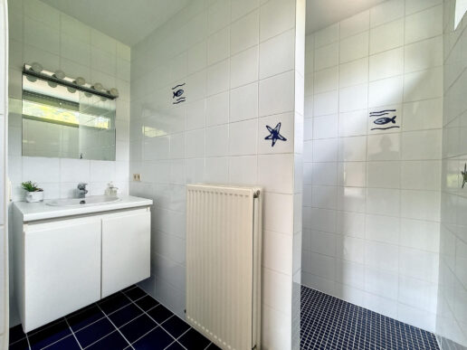 Dilbeek – Wivanalaan 2B