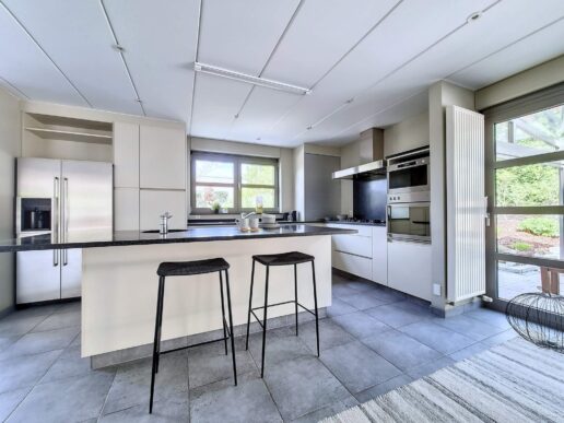 Dilbeek – Wivanalaan 2B