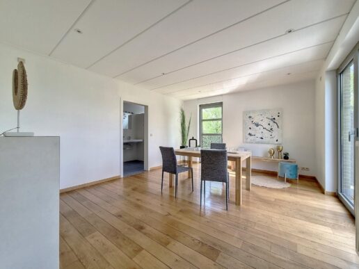 Dilbeek – Wivanalaan 2B