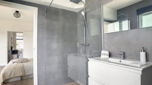Hoboken – Van Amstelstraat 136 – 1V