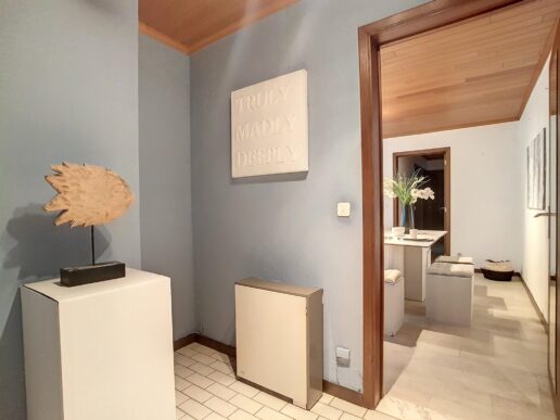 Waremme – Rue Emile Hallet 9