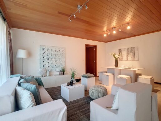 Waremme – Rue Emile Hallet 9