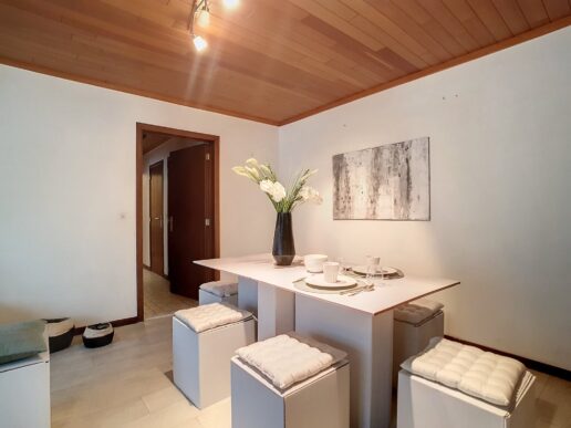 Waremme – Rue Emile Hallet 9