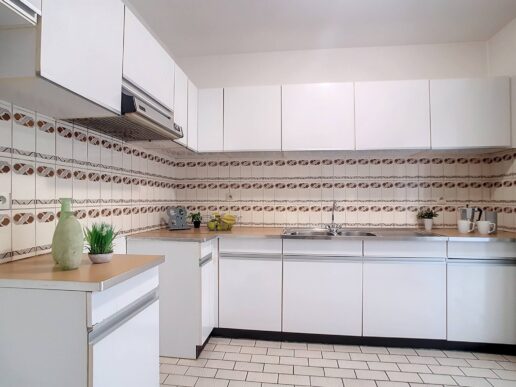 Waremme – Rue Emile Hallet 9