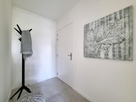 Leopoldsburg – Realisatie De Kom